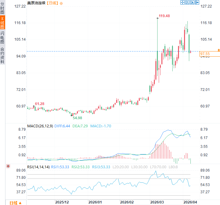 คลิกที่ภาพเพื่อดูในหน้าต่างใหม่