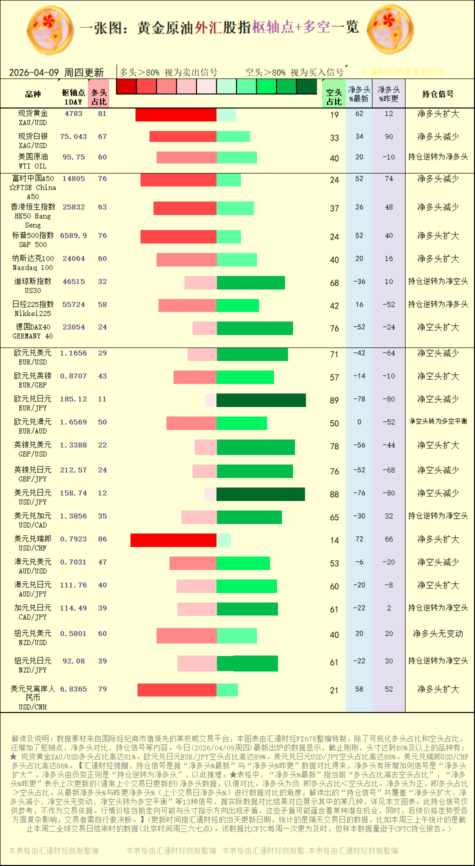 Click on the image to view it in a new window.