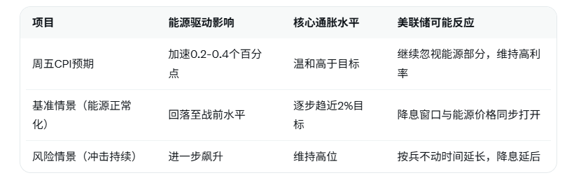 Nhấp chuột vào hình ảnh để xem trong cửa sổ mới.