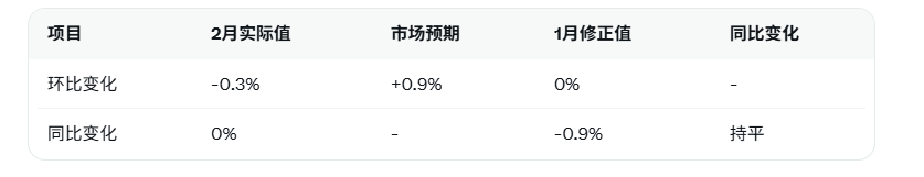 Nhấp chuột vào hình ảnh để xem trong cửa sổ mới.