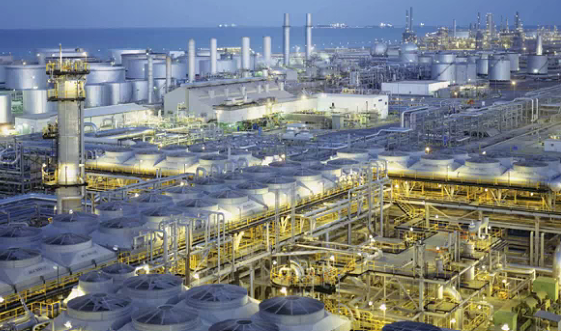 Click on the image to view it in a new window.