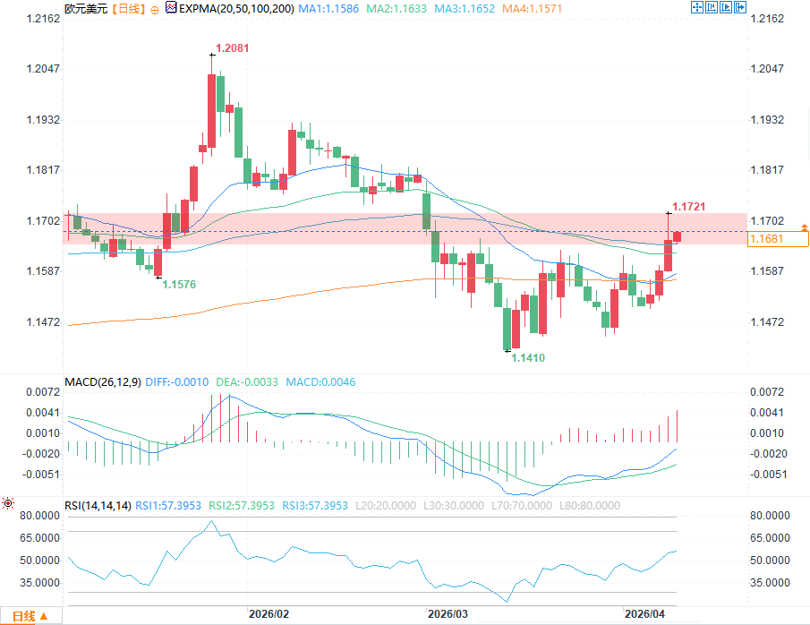 คลิกที่ภาพเพื่อดูในหน้าต่างใหม่