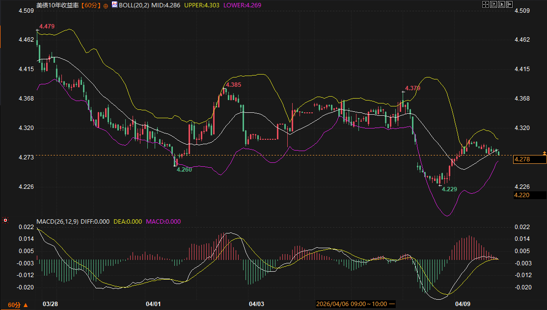 Nhấp chuột vào hình ảnh để xem trong cửa sổ mới.
