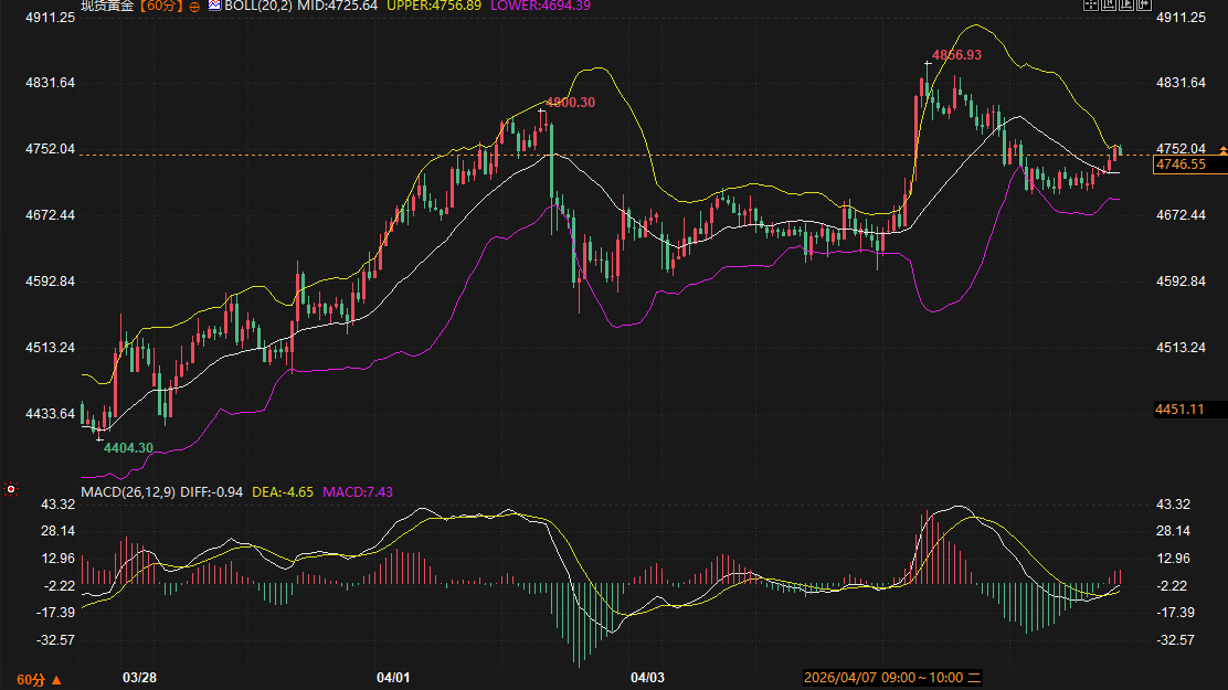 Nhấp chuột vào hình ảnh để xem trong cửa sổ mới.