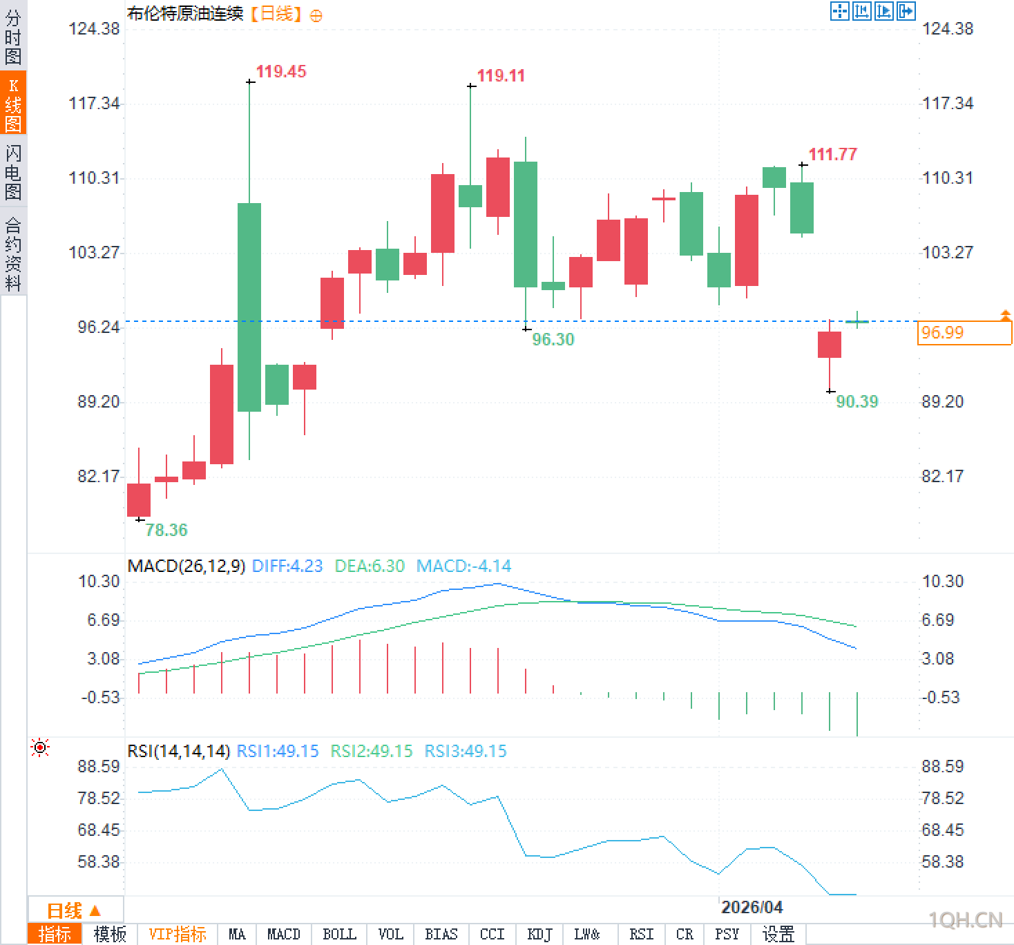 图片点击可在新窗口打开查看