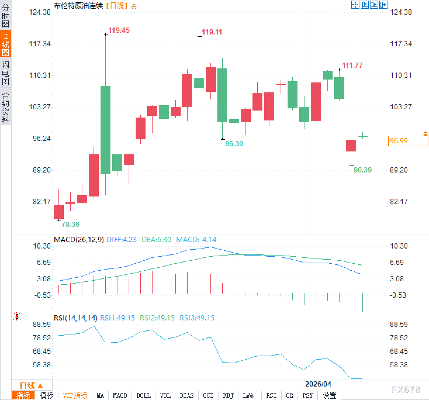 图片点击可在新窗口打开查看
