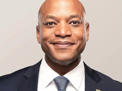 คลิกที่ภาพเพื่อดูในหน้าต่างใหม่