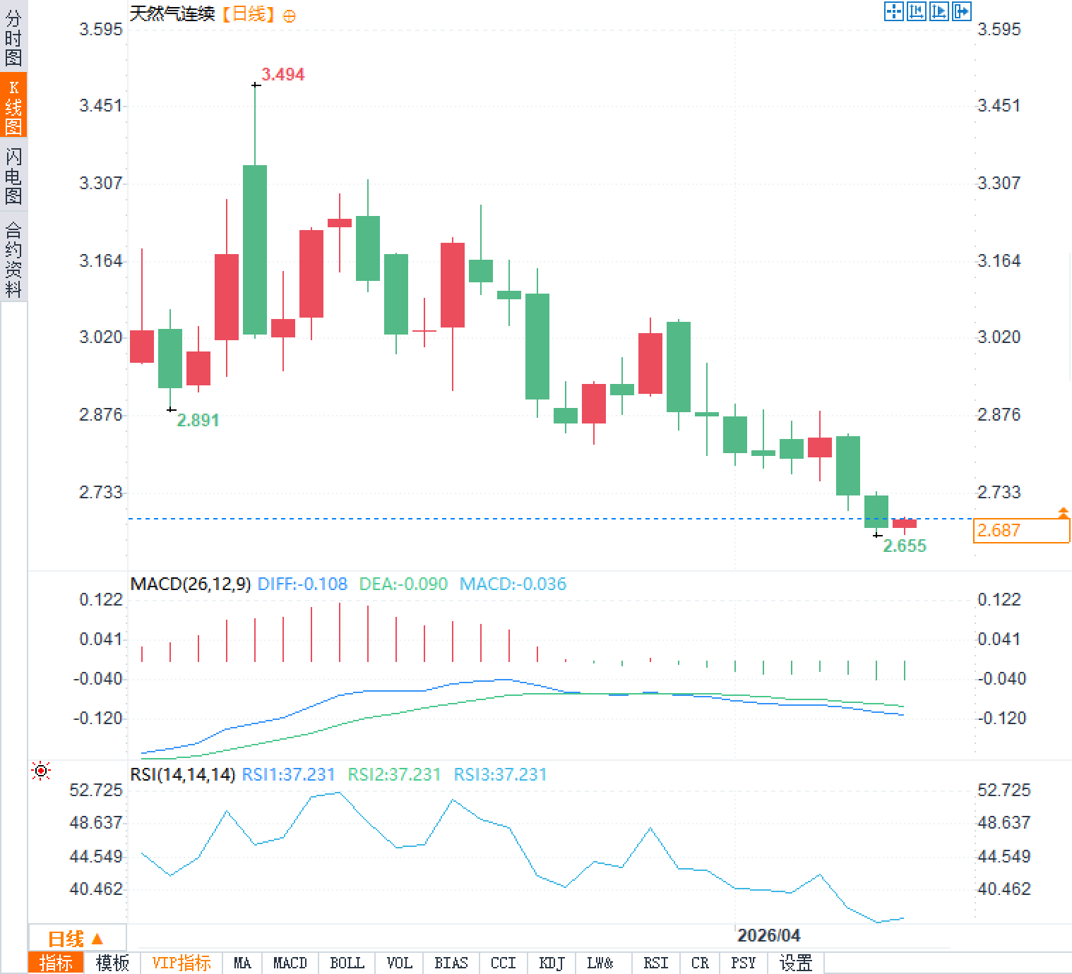 คลิกที่ภาพเพื่อดูในหน้าต่างใหม่