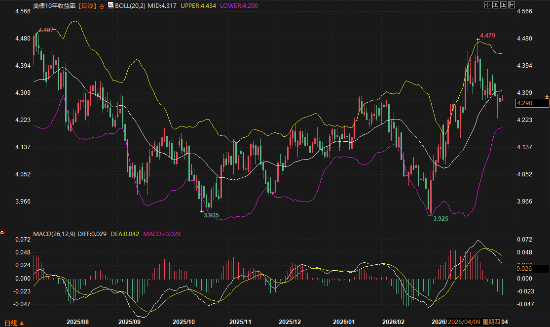 คลิกที่ภาพเพื่อดูในหน้าต่างใหม่