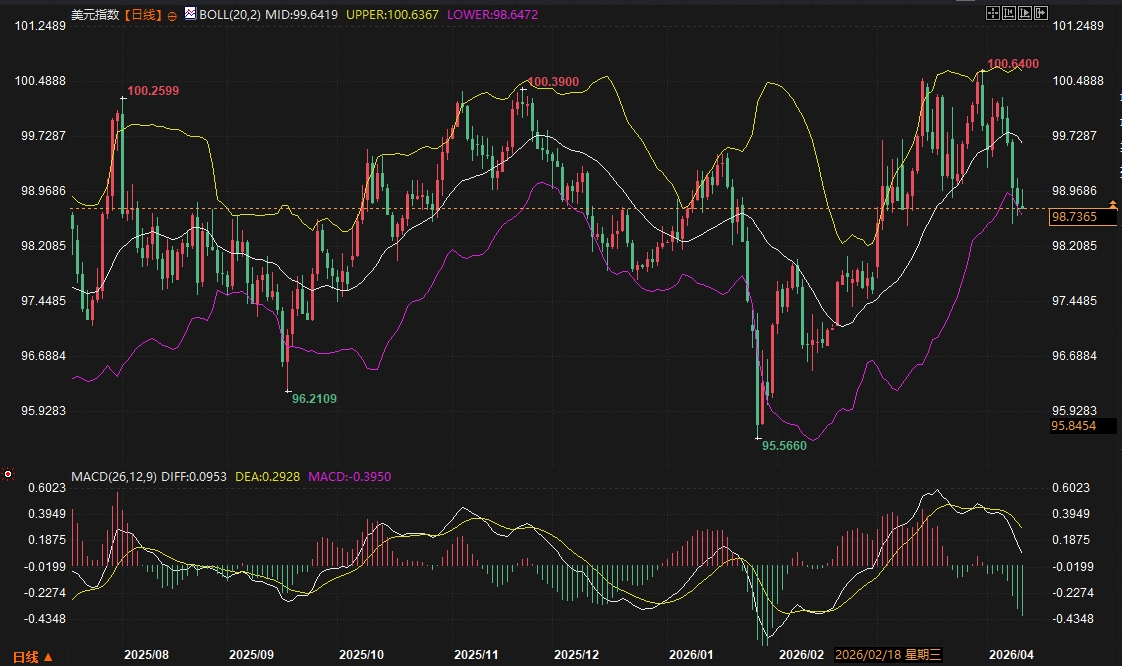 คลิกที่ภาพเพื่อดูในหน้าต่างใหม่