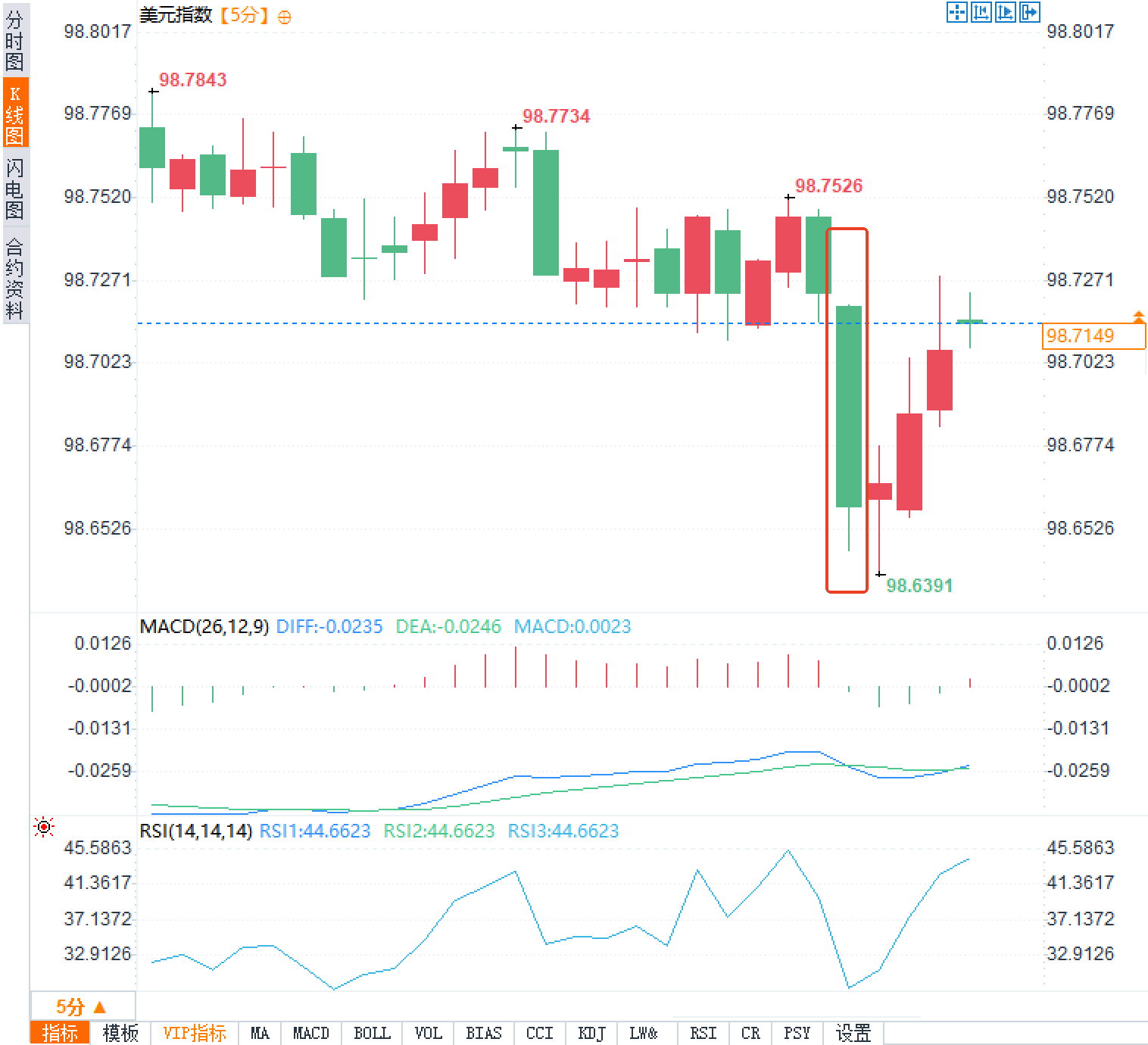 图片点击可在新窗口打开查看