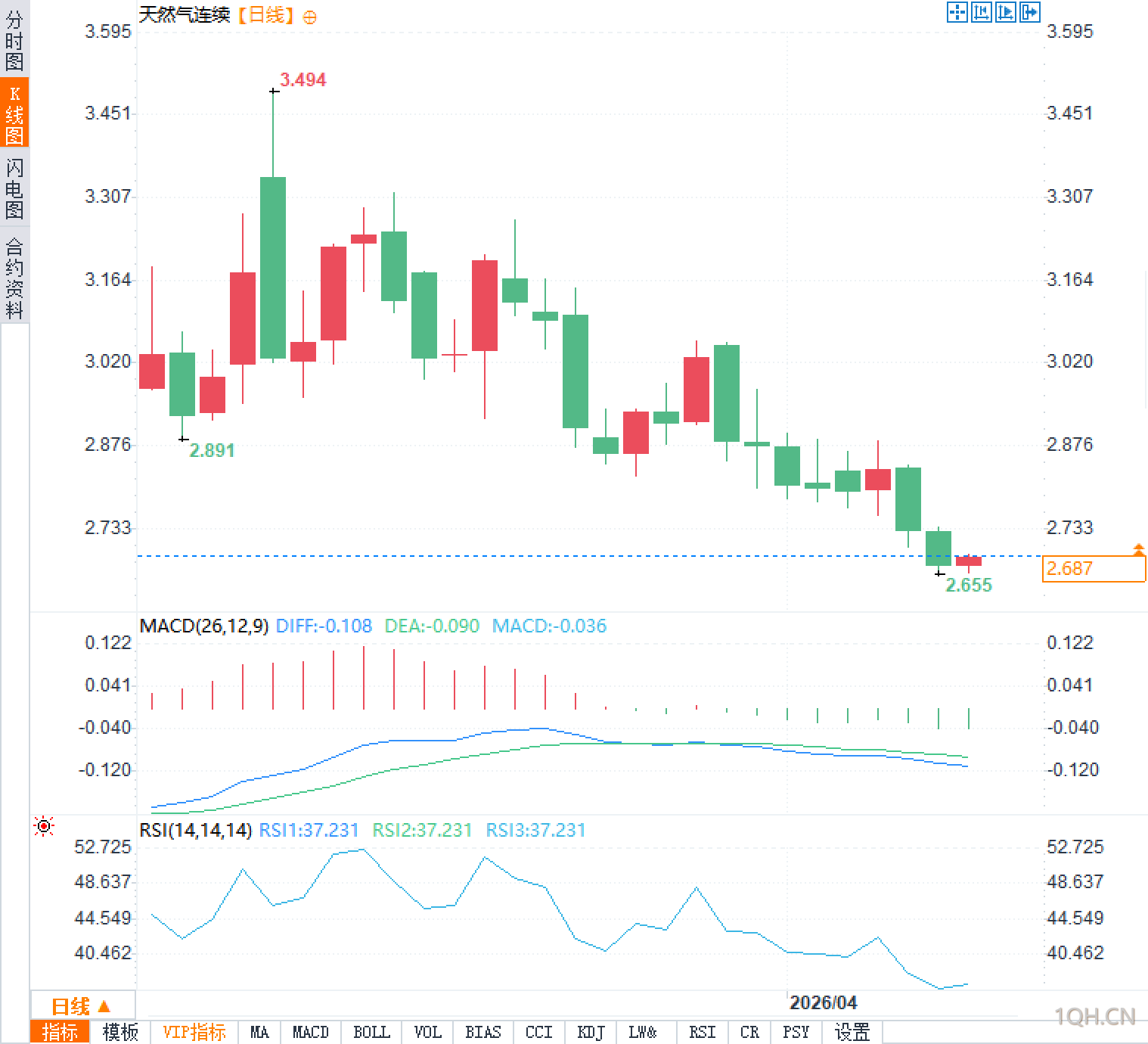 图片点击可在新窗口打开查看