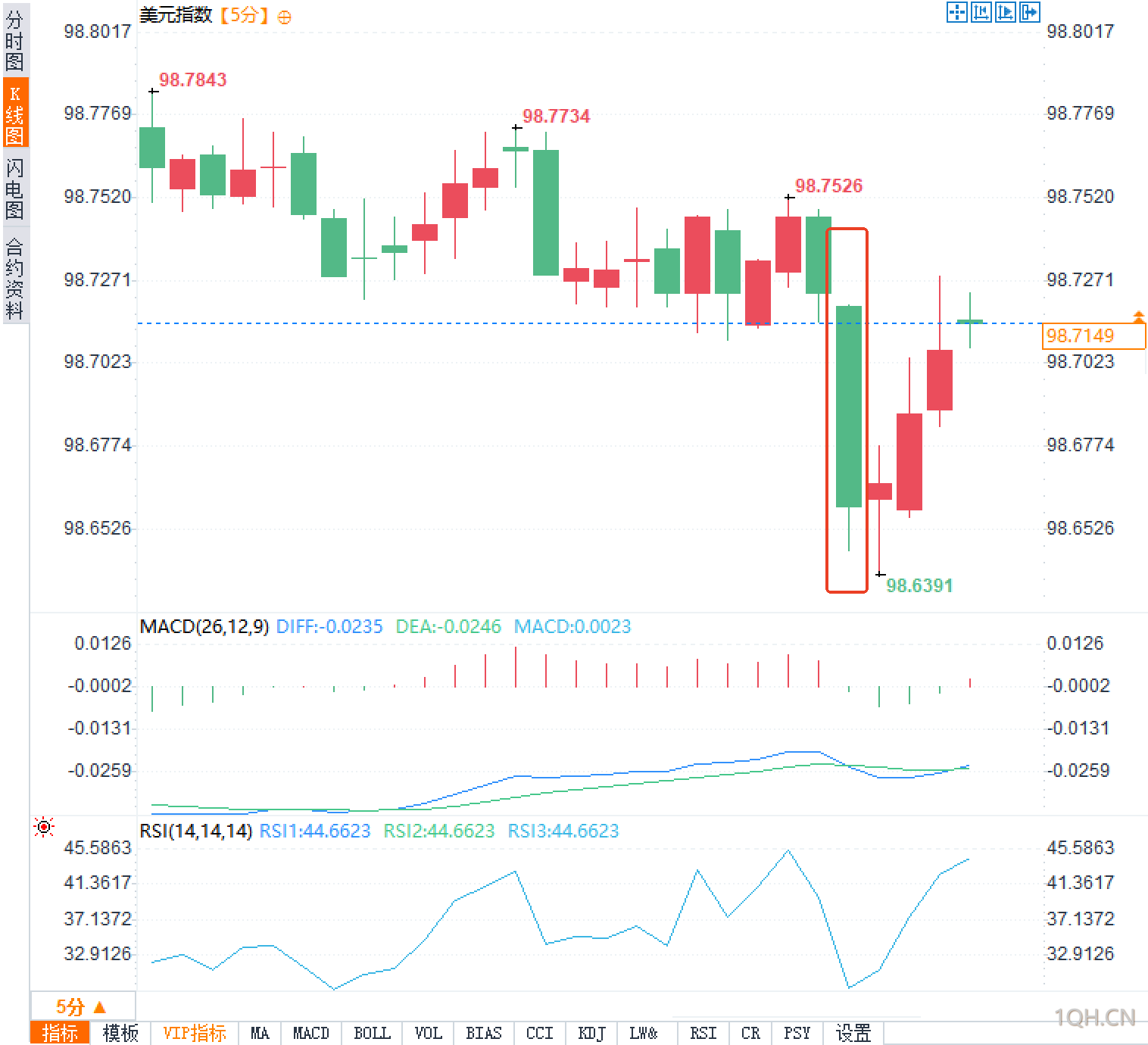 图片点击可在新窗口打开查看