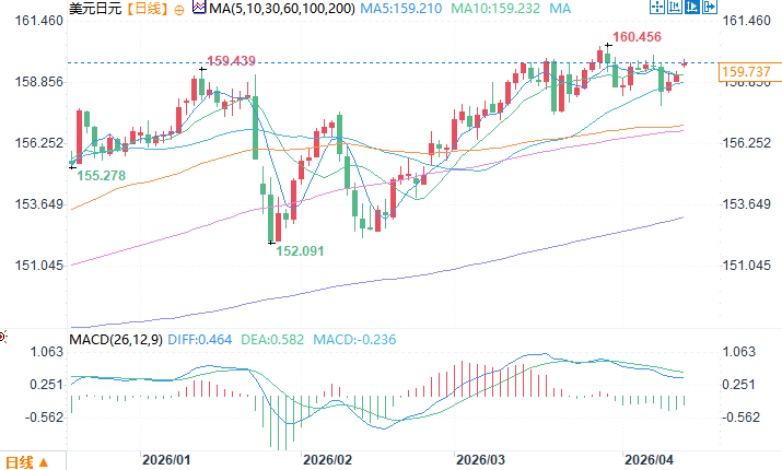 คลิกที่ภาพเพื่อดูในหน้าต่างใหม่