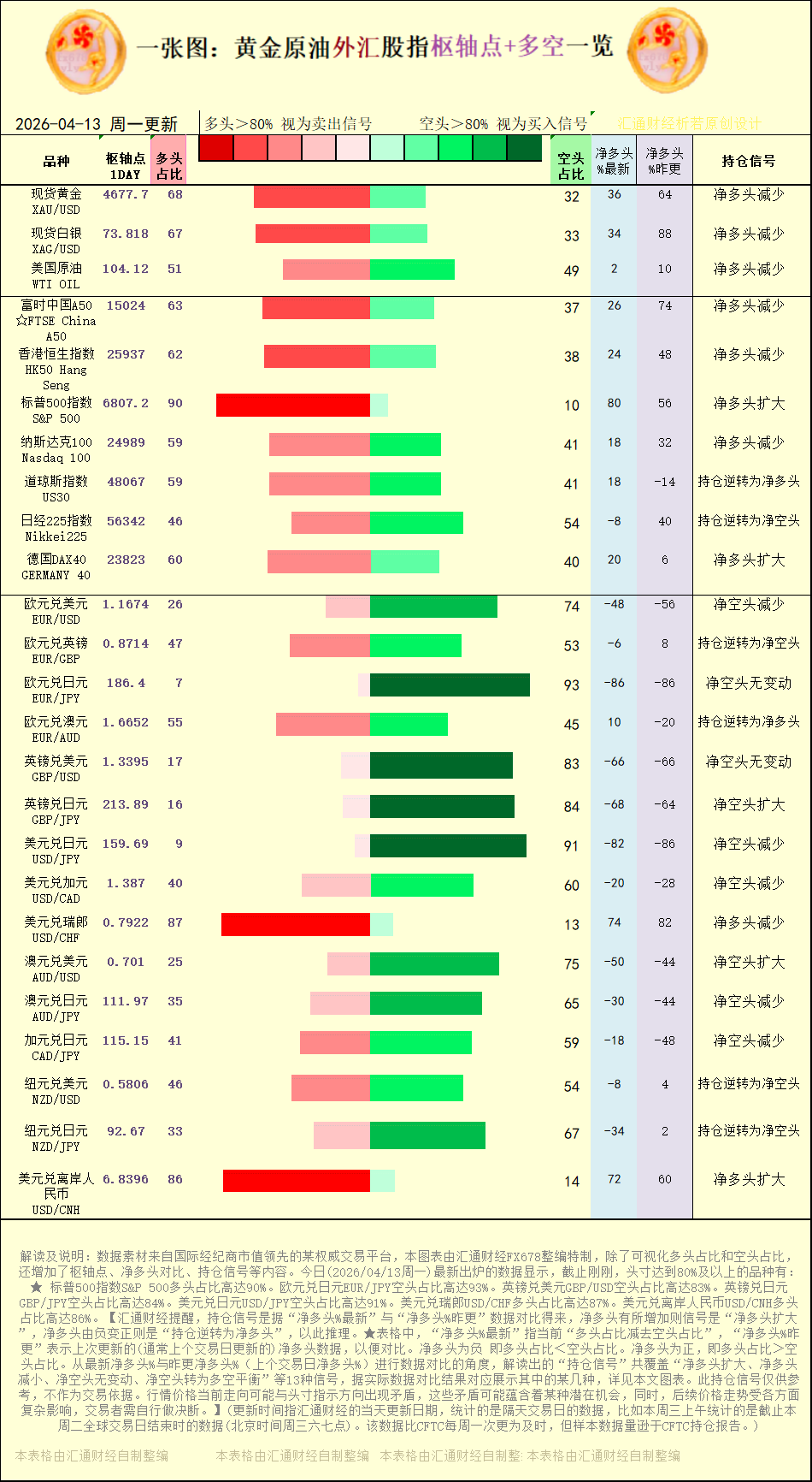 คลิกที่ภาพเพื่อดูในหน้าต่างใหม่