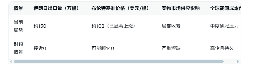 คลิกที่ภาพเพื่อดูในหน้าต่างใหม่