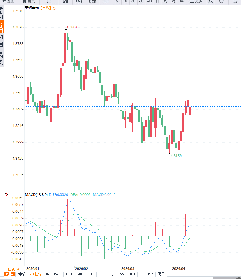 คลิกที่ภาพเพื่อดูในหน้าต่างใหม่