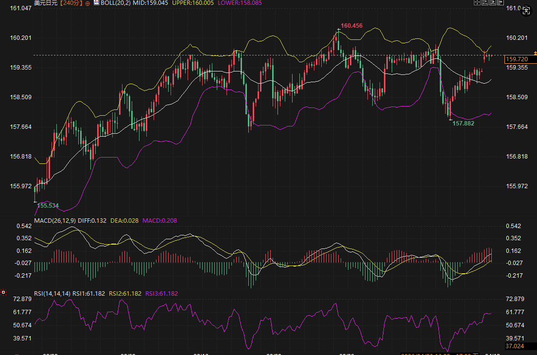 คลิกที่ภาพเพื่อดูในหน้าต่างใหม่