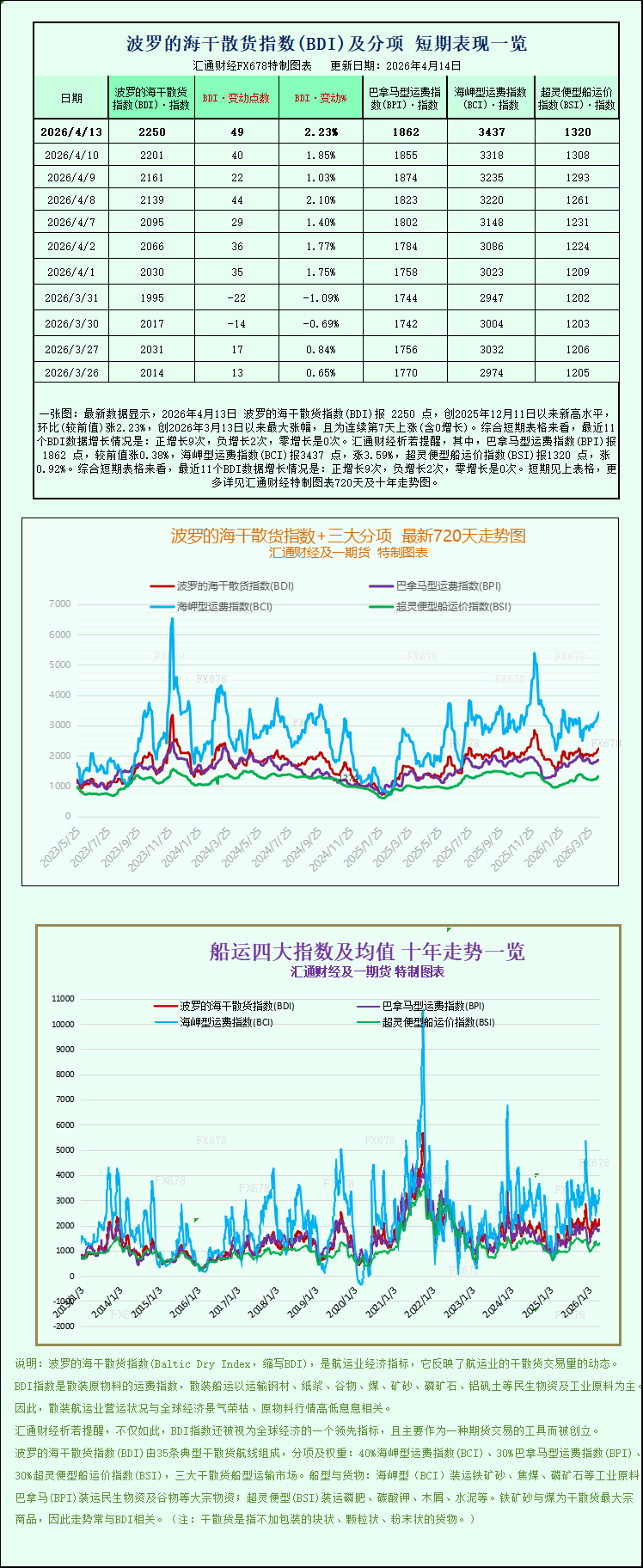 คลิกที่ภาพเพื่อดูในหน้าต่างใหม่