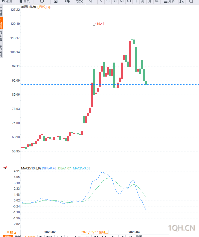 图片点击可在新窗口打开查看