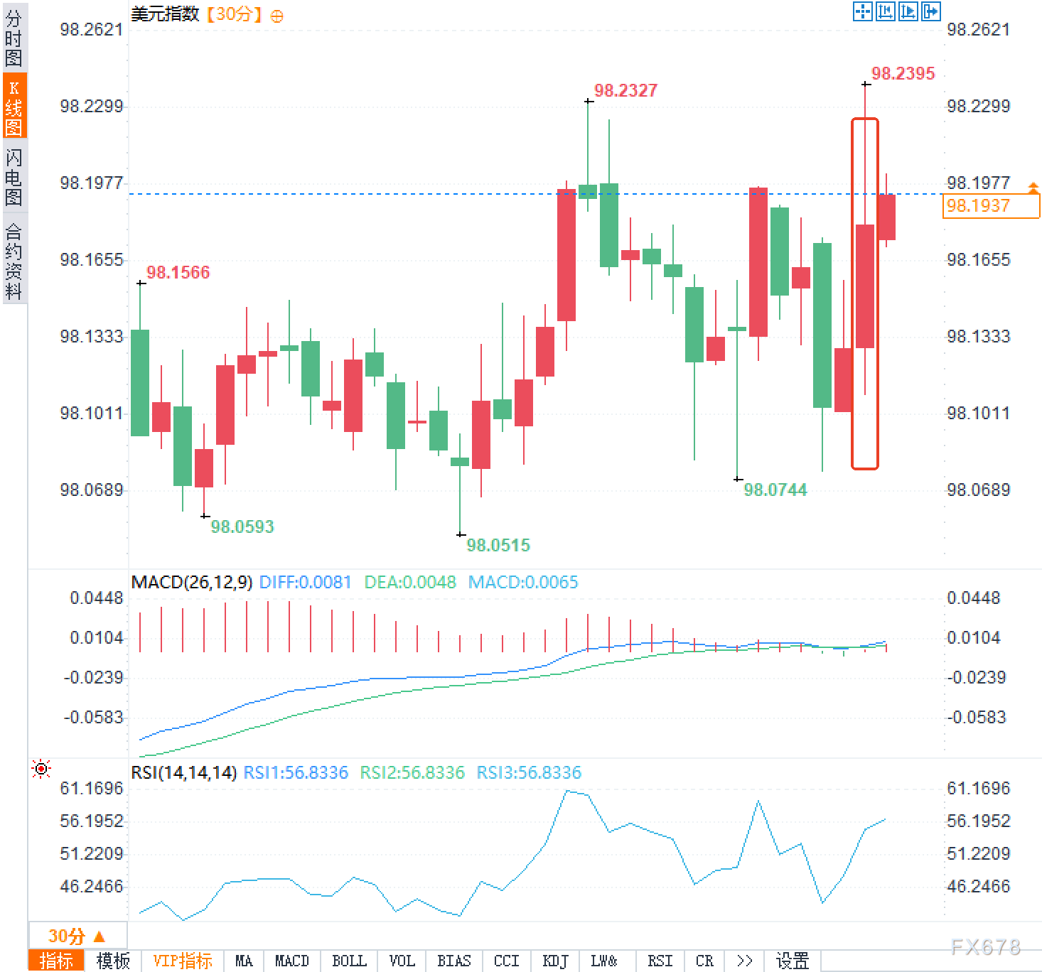 图片点击可在新窗口打开查看