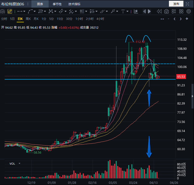 圖片點擊可在新窗口打開查看