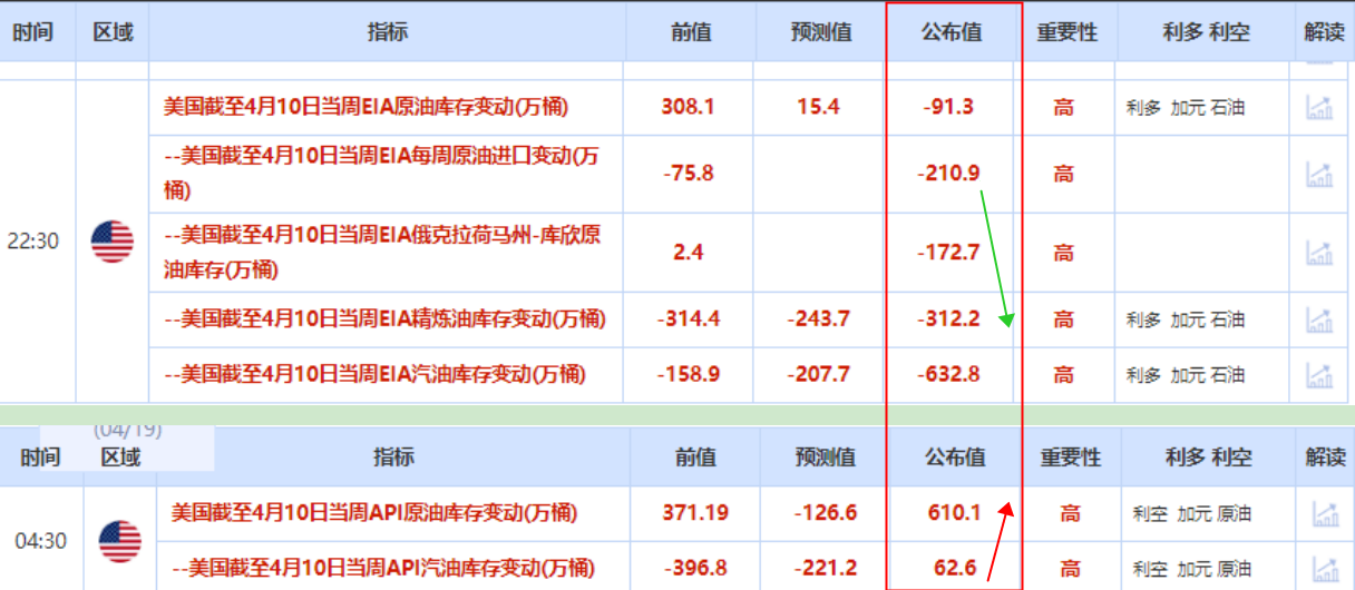 圖片點擊可在新窗口打開查看