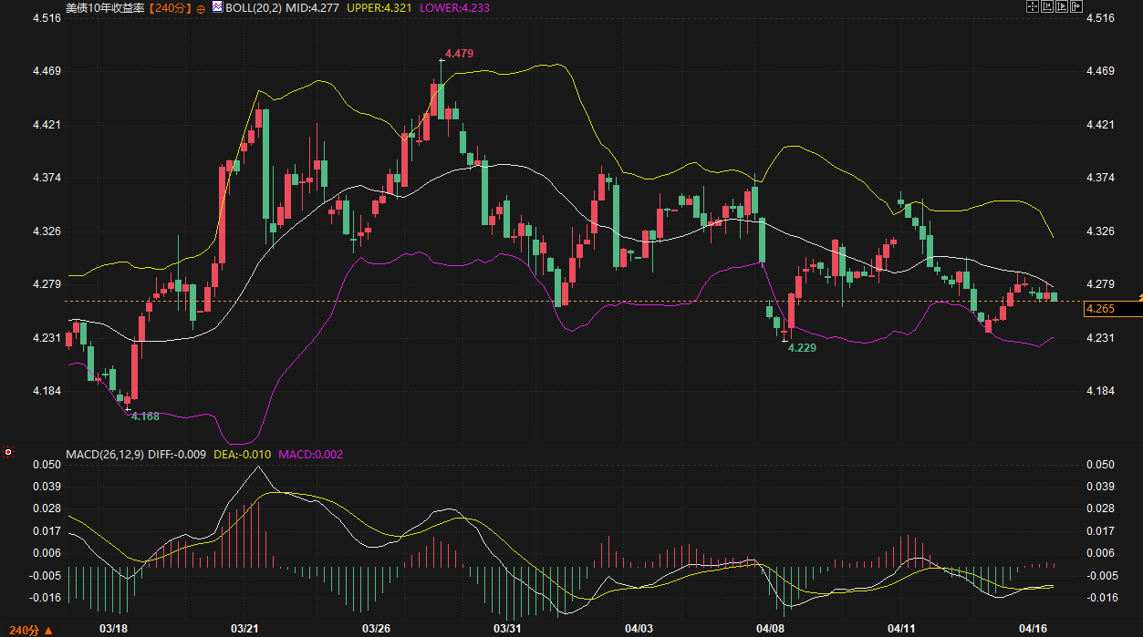 圖片點擊可在新窗口打開查看