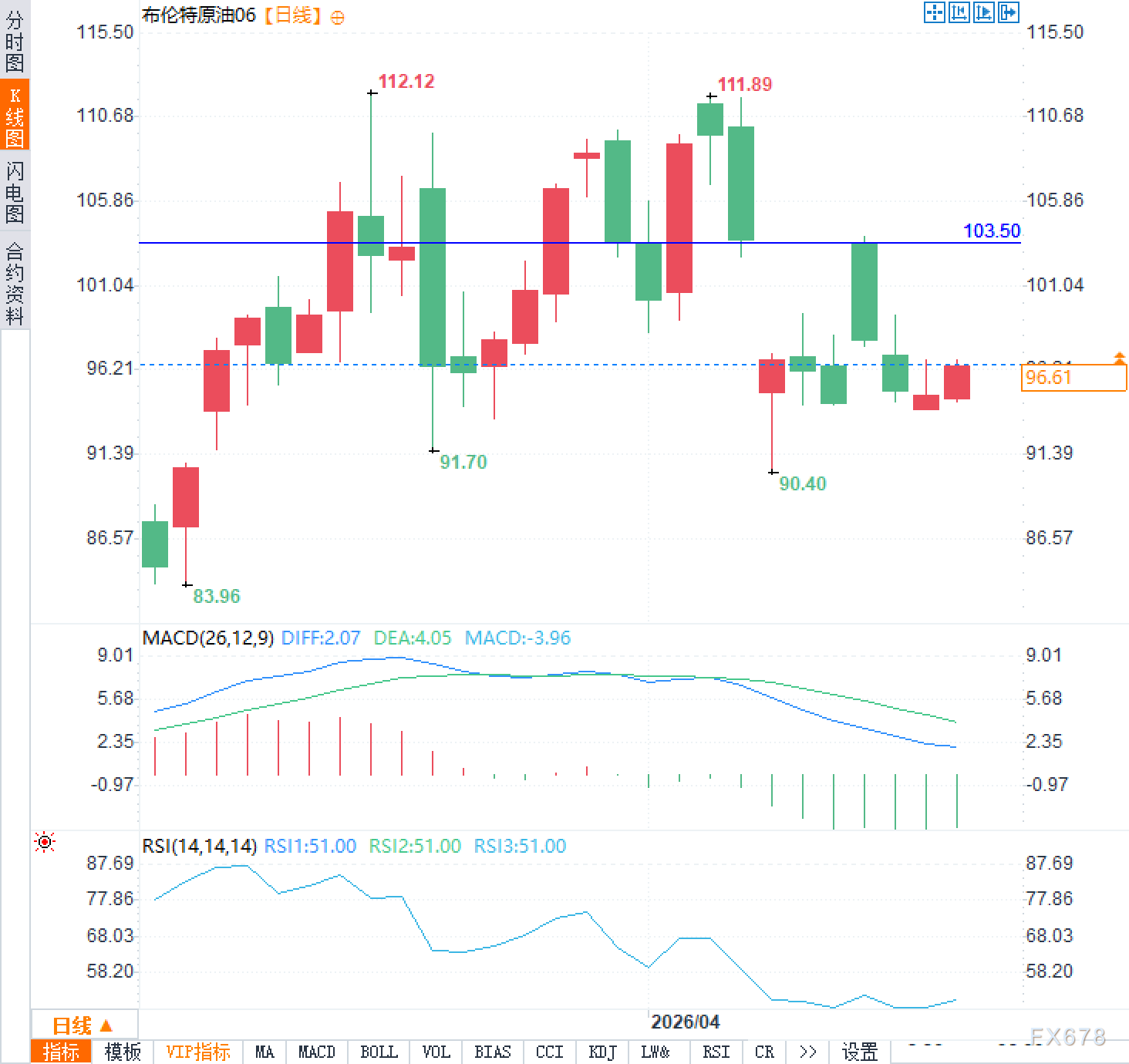 图片点击可在新窗口打开查看