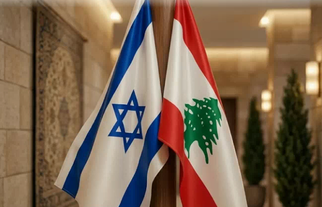 คลิกที่ภาพเพื่อดูในหน้าต่างใหม่