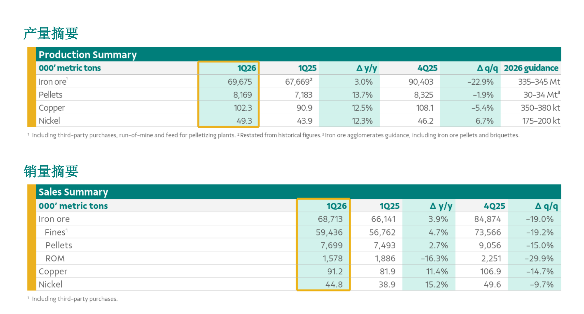 คลิกที่ภาพเพื่อดูในหน้าต่างใหม่