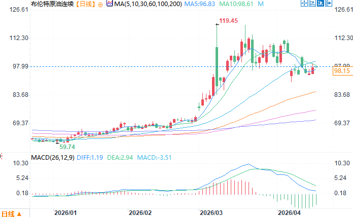 Nhấp chuột vào hình ảnh để xem trong cửa sổ mới.