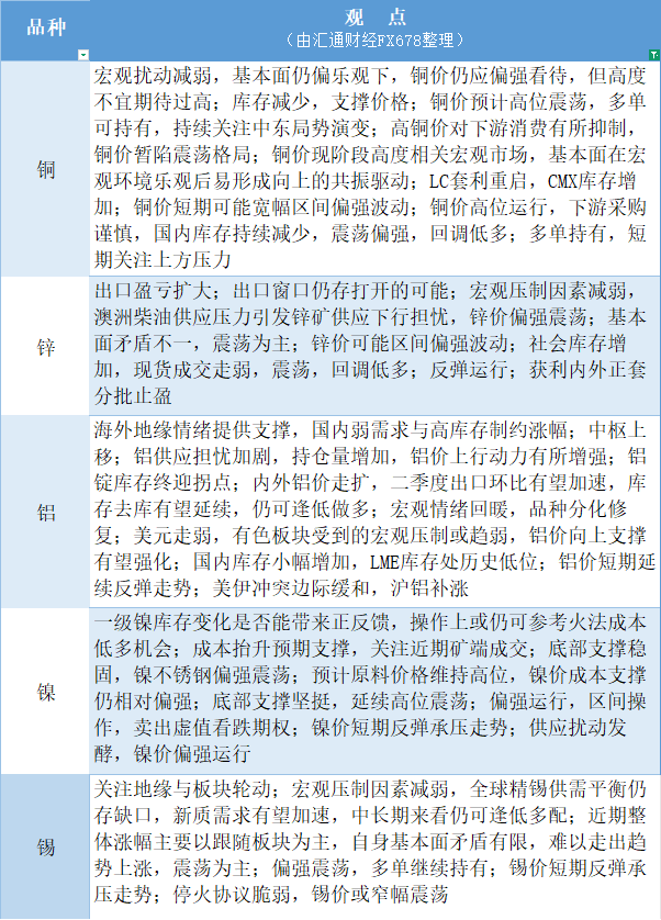 Nhấp chuột vào hình ảnh để xem trong cửa sổ mới.