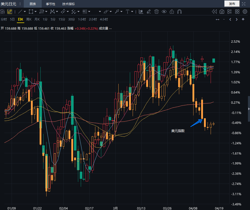 คลิกที่ภาพเพื่อดูในหน้าต่างใหม่