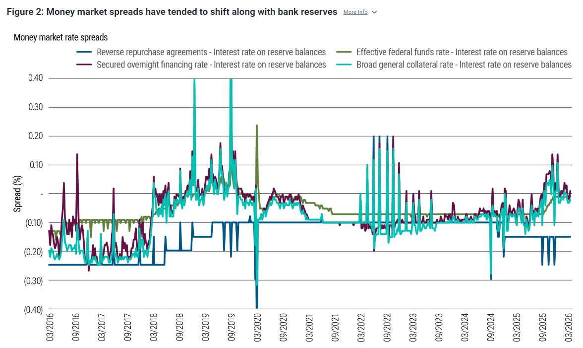 Nhấp chuột vào hình ảnh để xem trong cửa sổ mới.