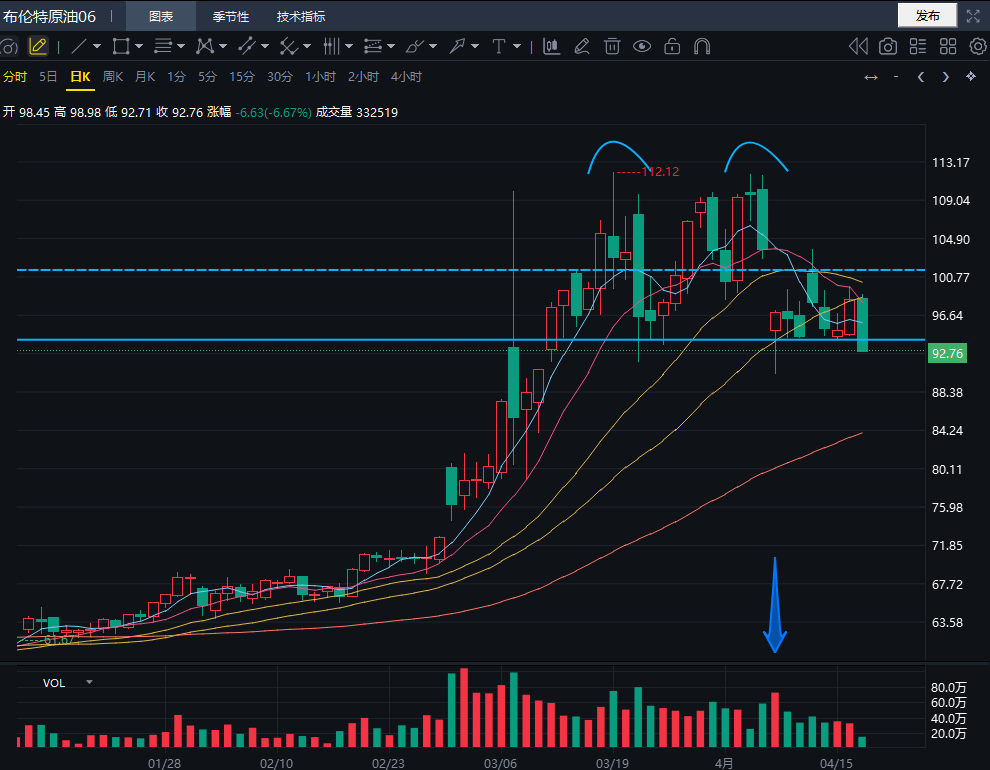 Click on the image to view it in a new window.