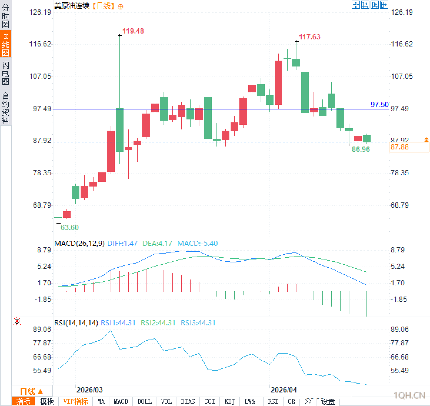 图片点击可在新窗口打开查看