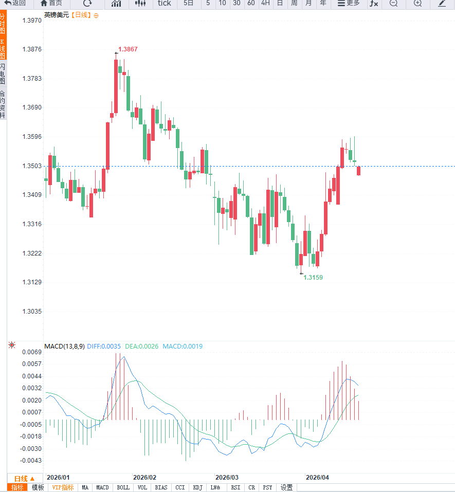 คลิกที่ภาพเพื่อดูในหน้าต่างใหม่