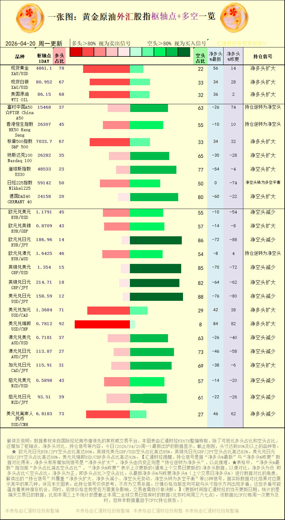 คลิกที่ภาพเพื่อดูในหน้าต่างใหม่