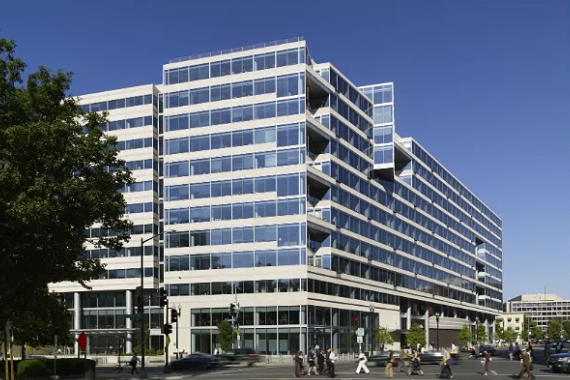 图片点击可在新窗口打开查看