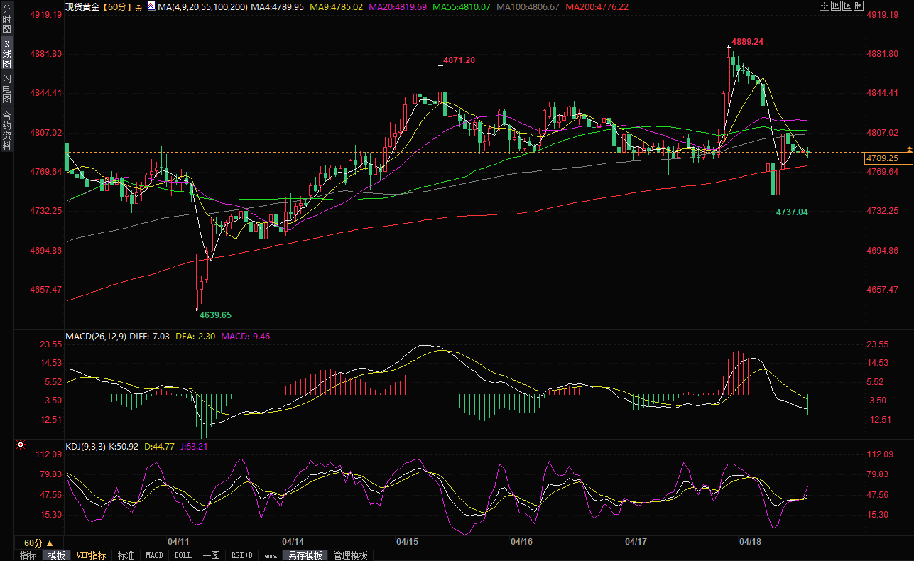 คลิกที่ภาพเพื่อดูในหน้าต่างใหม่