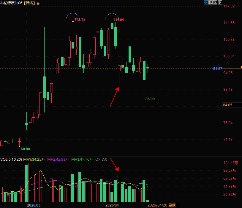 Nhấp chuột vào hình ảnh để xem trong cửa sổ mới.