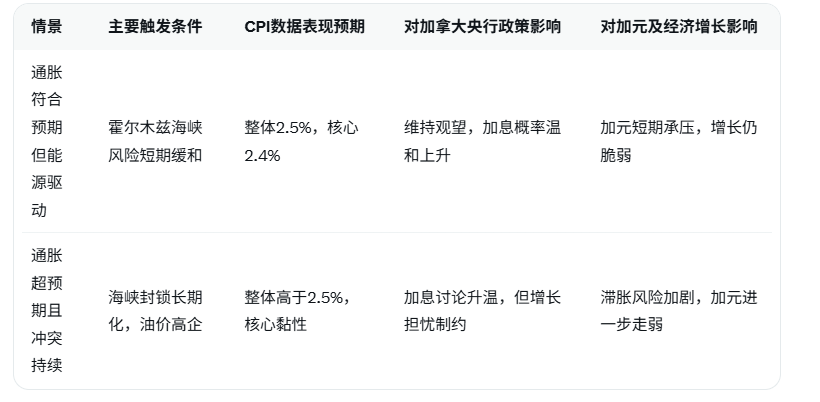 Nhấp chuột vào hình ảnh để xem trong cửa sổ mới.