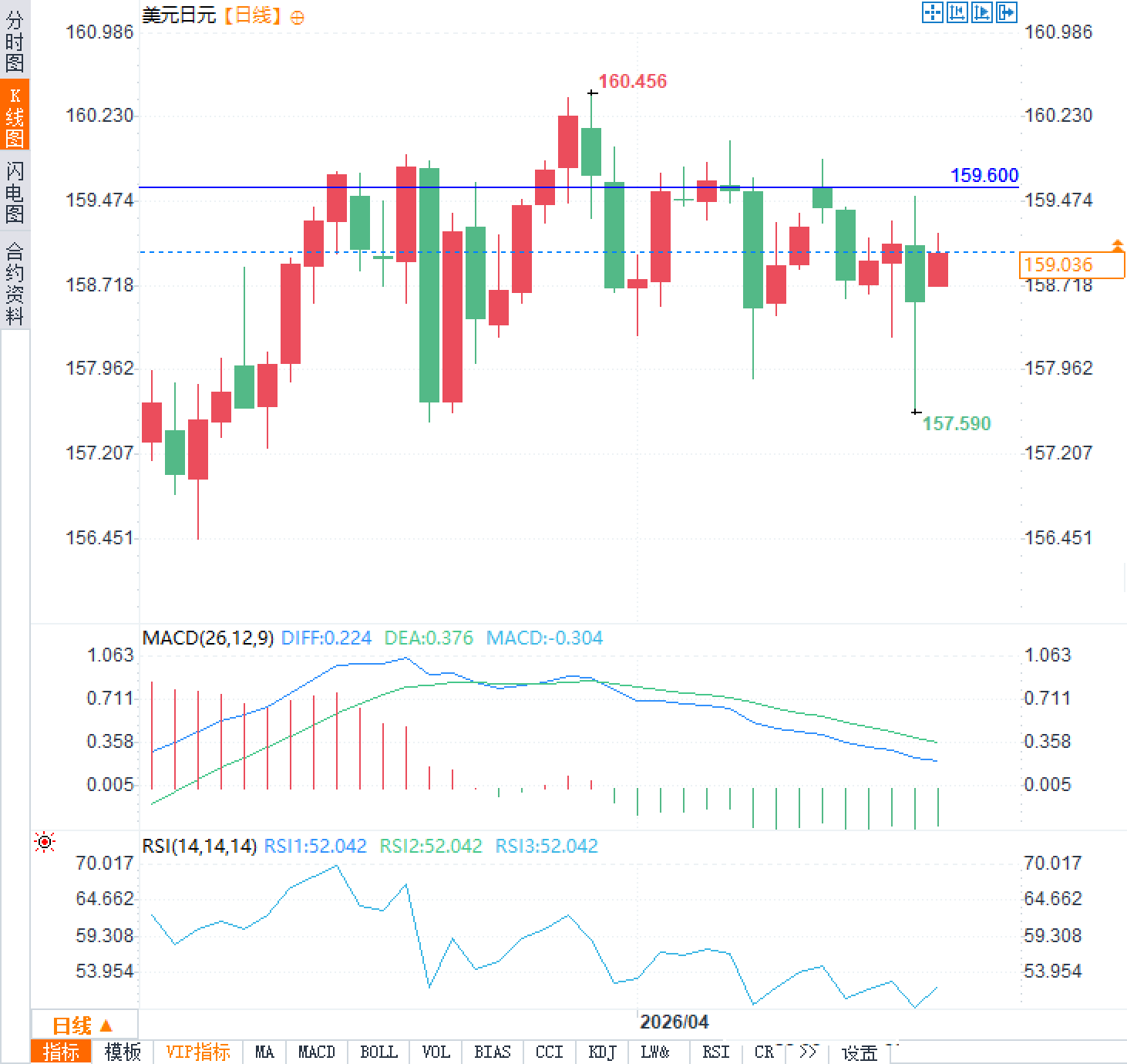 คลิกที่ภาพเพื่อดูในหน้าต่างใหม่