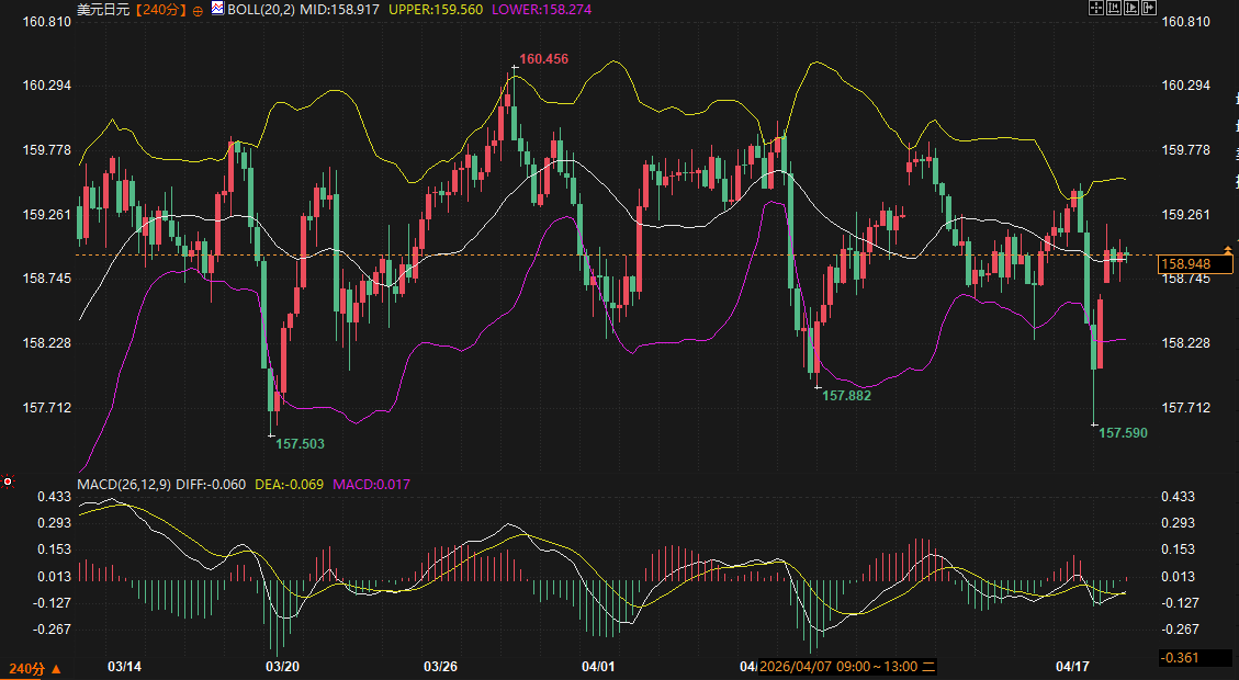 Nhấp chuột vào hình ảnh để xem trong cửa sổ mới.