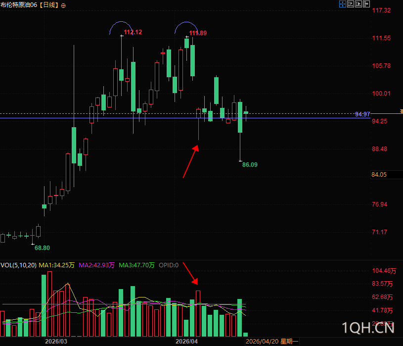 图片点击可在新窗口打开查看