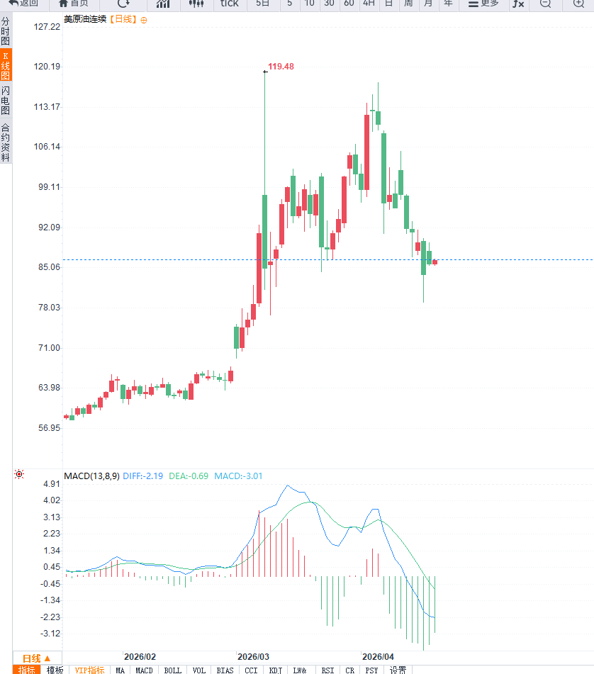 คลิกที่ภาพเพื่อดูในหน้าต่างใหม่