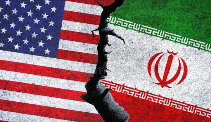 图片点击可在新窗口打开查看