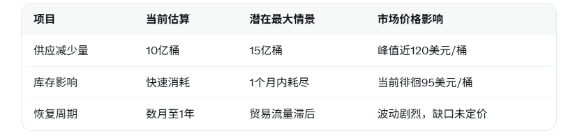 คลิกที่ภาพเพื่อดูในหน้าต่างใหม่