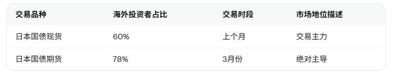 คลิกที่ภาพเพื่อดูในหน้าต่างใหม่
